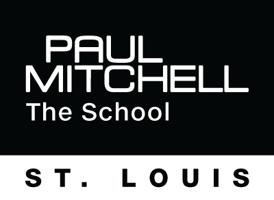 PMTS St Louis